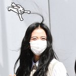 [드루와] 나 <b>반수</b>할까