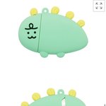 나 이제 산리오 안좋아할거야