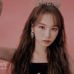 [댓글부탁해] 내가 <b>환장</b>하는 분위기갑 여돌들
