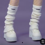 레그<b>워머</b> 하고 다니거 싶다