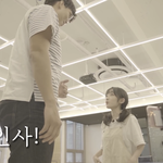 <b>야야</b> __ 니네 쏘대장이랑 하승진 만난거 봄?
