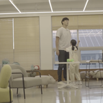 <b>쏘</b>대장 하승진 2