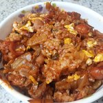 새벽 밥 짓는거..<b>민폐</b>