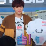 [트레저] 도영이 라인<b>캐릭터</b>는 너무 심한거같음