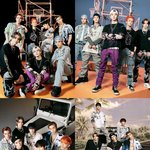 [NCT즌] 4팀 진짜 <b>심각</b>한게