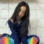 지수 인스타 업뎃