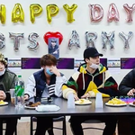 빅히트가 생각하는 방탄소년단 그래미 <b>노미</b> 이유