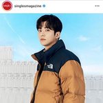 와 로운 진짜 존존잘이다ㅠ