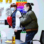 [알페스] 정짅 개발리는게