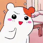 <b>그</b> 직업은 아주 보람되고 <b>남</b>들에게 기쁨을주는