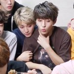 [골든차일드] 무럭무럭 <b>메</b><b>보즈</b>