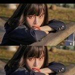 여리여리한 인스타<b>셀럽</b> 추천해줘