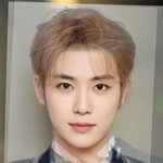 [모두드루와] 재현 정우 <b>재민</b> 얼굴합 만듦