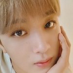 해찬 이거 <b>시세</b> 몇이야??