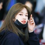 [댓글부탁해] 잘생긴 여자 특징