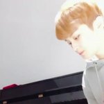 [NCT즌] <b>아</b> 맠정 ㅈㄴ <b>커</b>퀴같아....