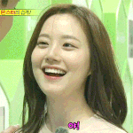 나 반<b>편성</b> 레전드인데 어떻게 다니냐