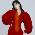 소시 연말 화보 <b>풍년</b>임ㅠㅠㅠㅠㅠㅠㅠㅠㅠ