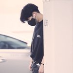 [인피니트] 암만 생각해도 성규5ㄷ5