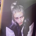 고3 음악시간에 가창수행 봄?