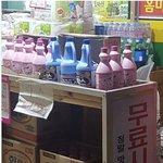 [댓글부탁해] 수능 등급컷 이번에 <b>중상</b>위권 개망할듯 ㄹㅇ