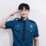 복면가왕으로 복귀한 가수에게 생긴 일2