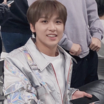[NCT] 아 이동혁 이 <b>사진</b> <b>개</b>귀여워