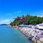 [NCT즌] ...나 너무 푸른 바다가 보고싶다긔...