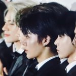 [NCT즌] 와 유타 프리뷰 봄?