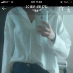 와씨 네이버클라우드에서 5년<b>전</b> <b>사진</b> 찾았어
