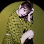 최예나 이번 티저 잘 나왔지 않냐