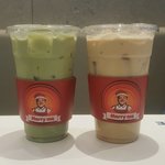 언냐들 이거 나만 불편해?