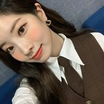 트와이스 <b>다현이</b> 피부 세상 제일 부러워