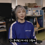 [드루와] 키<b>디비</b> 이거 좀 모순 아니냐