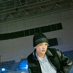 [NCT] 이 사진 <b>원본</b> 뭔지 아는 사람!!ㅠㅠ