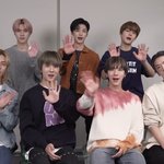 [NCT즌] 월킷 애들 <b>예쁘다</b>