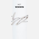 [NCT] 너네 <b>반지</b> 안 살 거야?