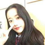 이나은 <b>과사</b> ㄹㅇ