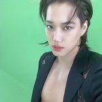 [EXO] 살...살려줘...