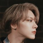 [NCT즌] 하 진짜 <b>옆선</b>...