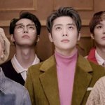 [NCT즌] 이때 언젠지 찾아<b>줄</b><b>사람</b>..제발