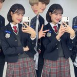 <b>정재현</b> 이짤 개잘생김