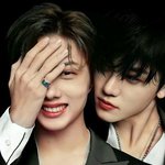 [NCT] 헐 너네 이거 봄??