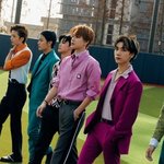 [NCT즌] Work <b>it</b> 코디 나와!!!!