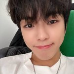 [트레저] 역시 <b>셀카장인</b> 윤다정 ㅠㅠㅠ