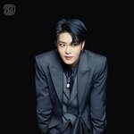 [NCT즌] 얘들아 그냥 지나치지말고 찬찬히 뜯어봐봐