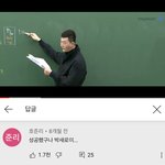 [드루와] 브랜디 쓰는 애들 좋은 정보 하나 알려줄게