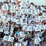 [ㅅㅂ] 친구련 쉬<b>이발</b> 손절할까