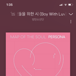 [방탄소년단] <b>김석</b>찐 개웃겨ㅋㅌㅌㄴㅋㅋㅋㅋㅋㅋㅋ