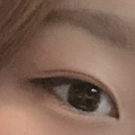 <b>언더</b> 속눈썹 화장 팁 줄게